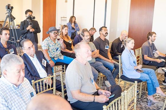 SDBJ-AI Discussion-HoffmanPhotoVideo-51
