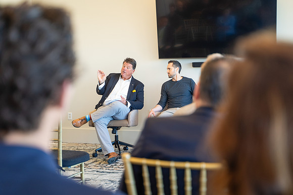 SDBJ-AI Discussion-HoffmanPhotoVideo-53