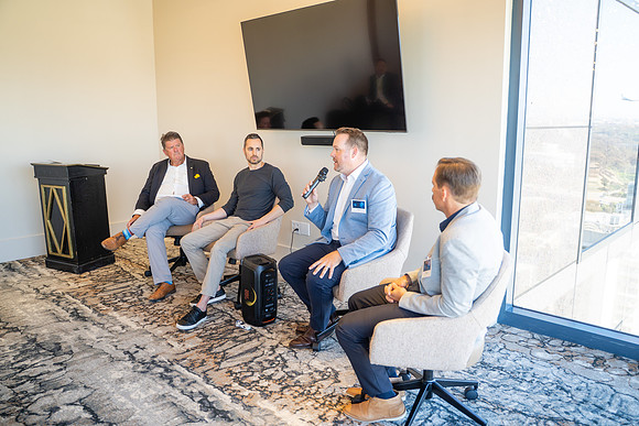 SDBJ-AI Discussion-HoffmanPhotoVideo-50