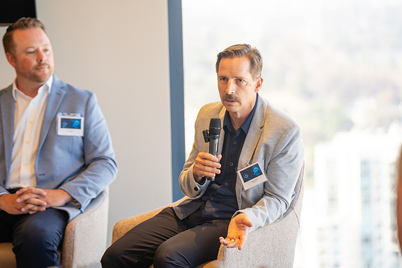SDBJ-AI Discussion-HoffmanPhotoVideo-46
