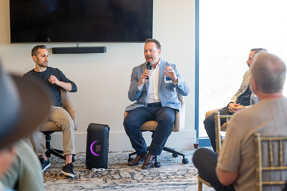 SDBJ-AI Discussion-HoffmanPhotoVideo-48
