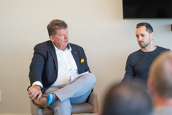 SDBJ-AI Discussion-HoffmanPhotoVideo-47