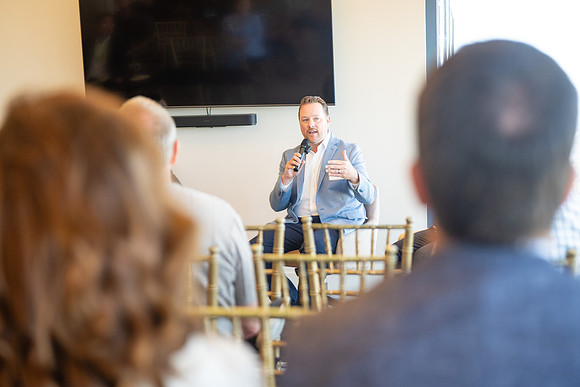 SDBJ-AI Discussion-HoffmanPhotoVideo-49