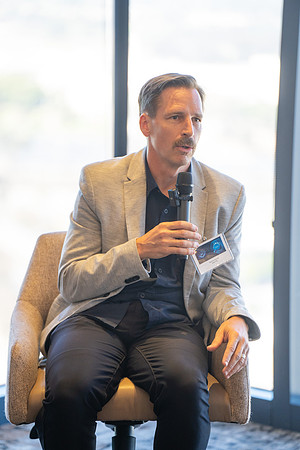 SDBJ-AI Discussion-HoffmanPhotoVideo-45