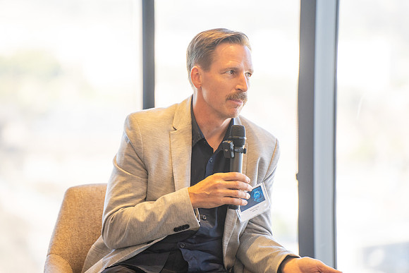 SDBJ-AI Discussion-HoffmanPhotoVideo-44