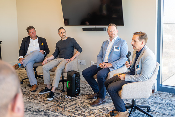 SDBJ-AI Discussion-HoffmanPhotoVideo-42