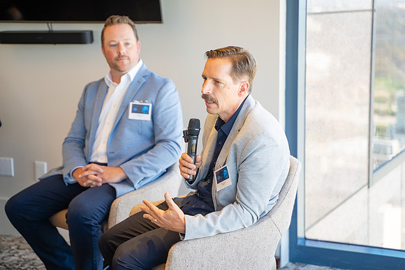 SDBJ-AI Discussion-HoffmanPhotoVideo-43