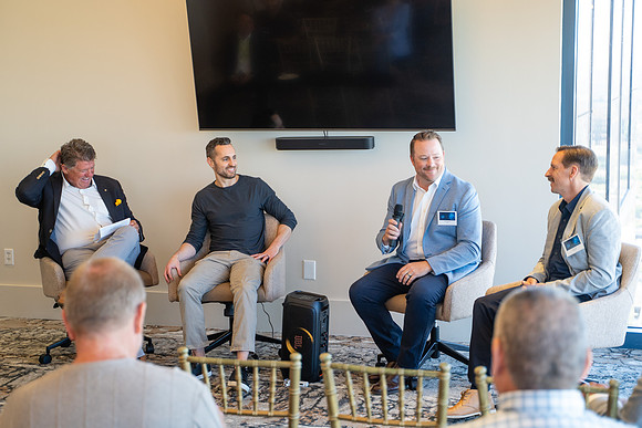 SDBJ-AI Discussion-HoffmanPhotoVideo-40
