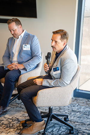 SDBJ-AI Discussion-HoffmanPhotoVideo-41