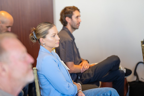 SDBJ-AI Discussion-HoffmanPhotoVideo-39