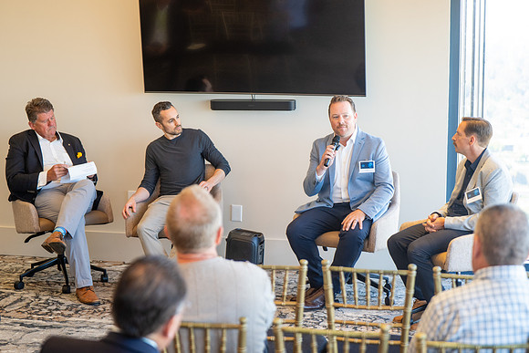 SDBJ-AI Discussion-HoffmanPhotoVideo-36