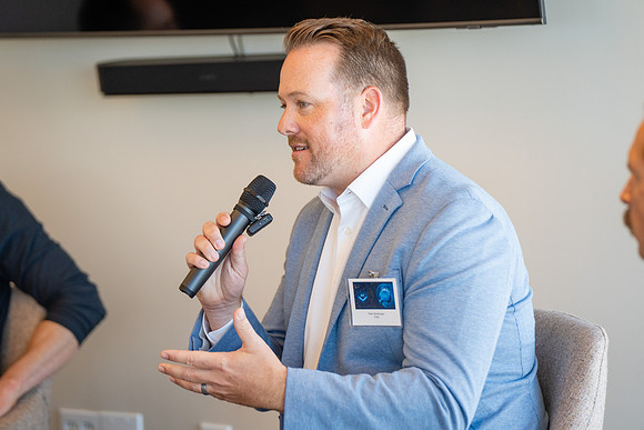 SDBJ-AI Discussion-HoffmanPhotoVideo-38