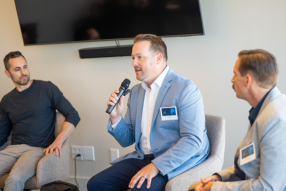 SDBJ-AI Discussion-HoffmanPhotoVideo-37