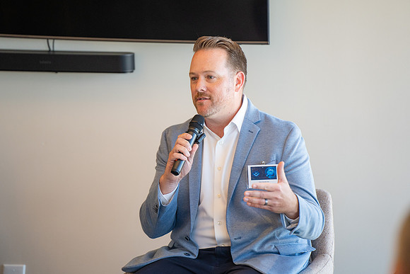 SDBJ-AI Discussion-HoffmanPhotoVideo-35