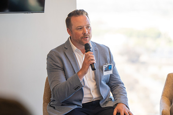 SDBJ-AI Discussion-HoffmanPhotoVideo-33