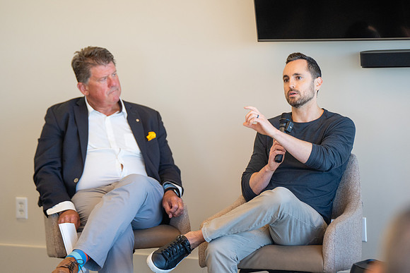 SDBJ-AI Discussion-HoffmanPhotoVideo-32