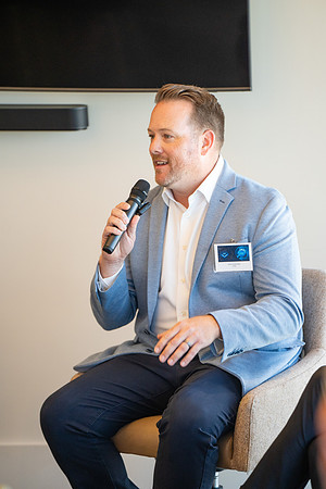 SDBJ-AI Discussion-HoffmanPhotoVideo-34