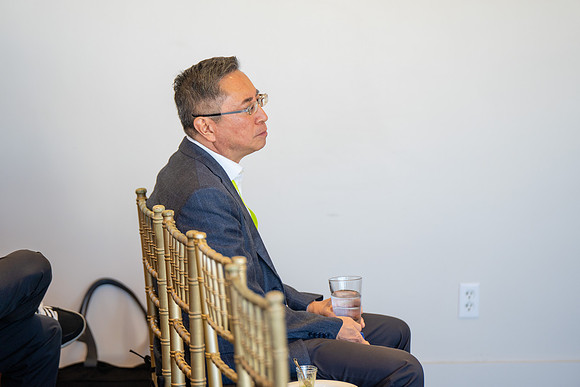 SDBJ-AI Discussion-HoffmanPhotoVideo-31