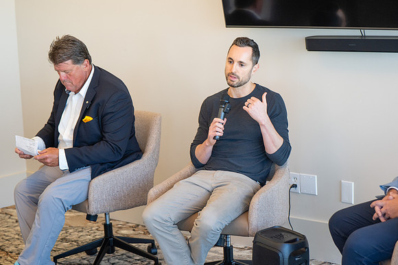 SDBJ-AI Discussion-HoffmanPhotoVideo-29