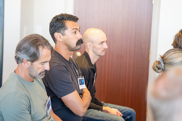 SDBJ-AI Discussion-HoffmanPhotoVideo-30