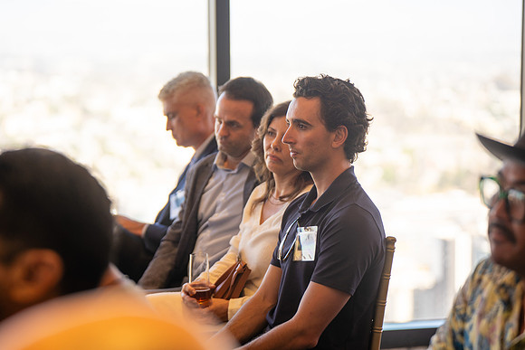 SDBJ-AI Discussion-HoffmanPhotoVideo-24