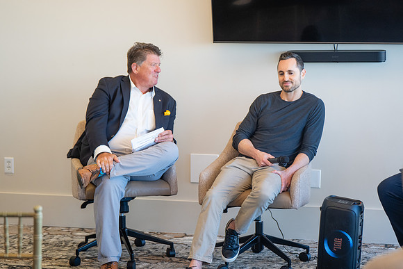 SDBJ-AI Discussion-HoffmanPhotoVideo-26
