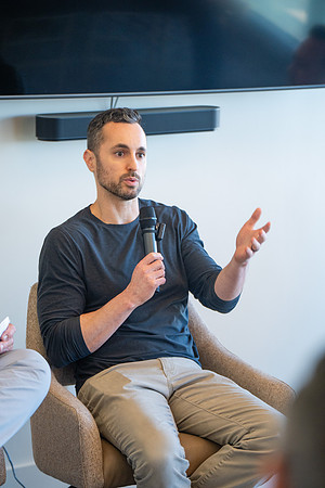 SDBJ-AI Discussion-HoffmanPhotoVideo-28
