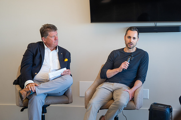 SDBJ-AI Discussion-HoffmanPhotoVideo-27