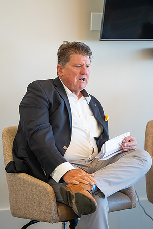 SDBJ-AI Discussion-HoffmanPhotoVideo-25