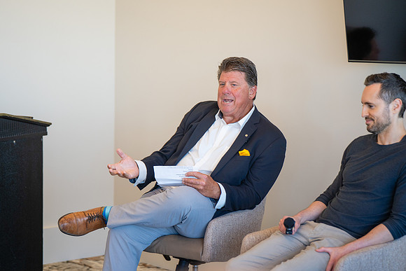SDBJ-AI Discussion-HoffmanPhotoVideo-23