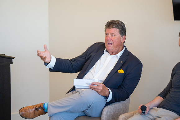 SDBJ-AI Discussion-HoffmanPhotoVideo-22