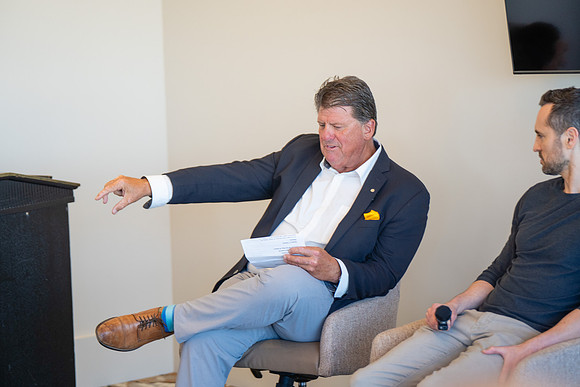 SDBJ-AI Discussion-HoffmanPhotoVideo-20