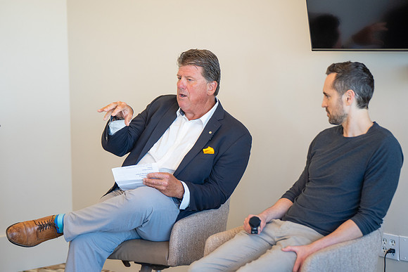SDBJ-AI Discussion-HoffmanPhotoVideo-21