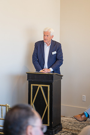 SDBJ-AI Discussion-HoffmanPhotoVideo-16