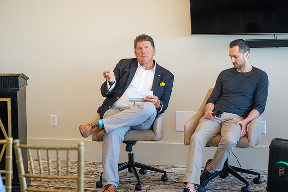 SDBJ-AI Discussion-HoffmanPhotoVideo-19