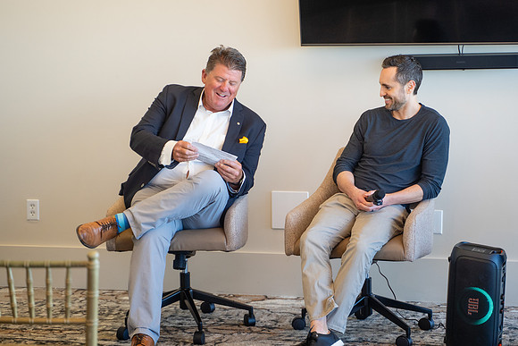 SDBJ-AI Discussion-HoffmanPhotoVideo-17