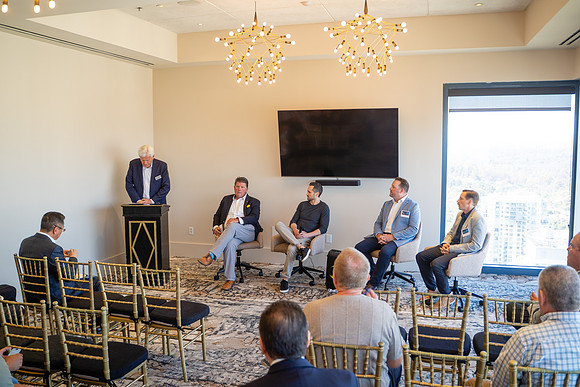 SDBJ-AI Discussion-HoffmanPhotoVideo-15