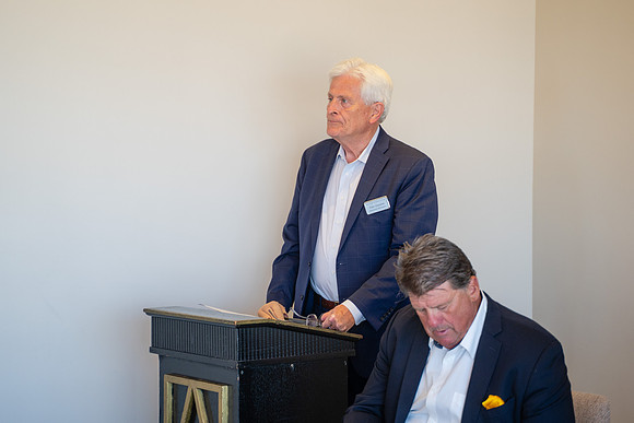 SDBJ-AI Discussion-HoffmanPhotoVideo-14