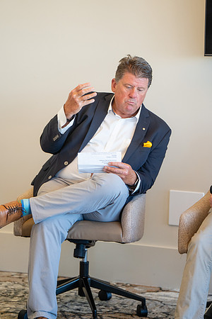 SDBJ-AI Discussion-HoffmanPhotoVideo-18