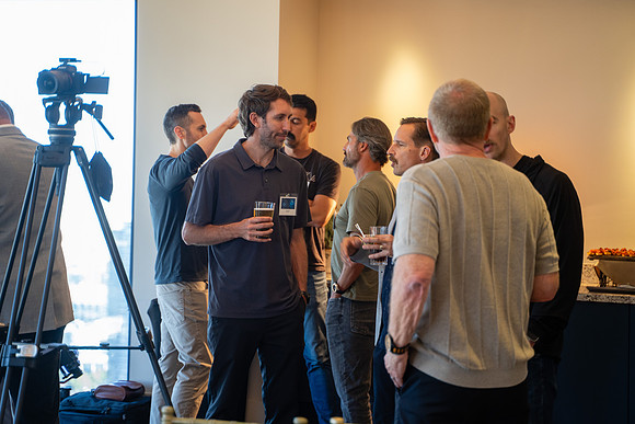 SDBJ-AI Discussion-HoffmanPhotoVideo-13