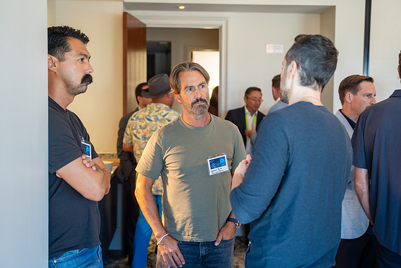 SDBJ-AI Discussion-HoffmanPhotoVideo-12