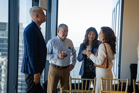 SDBJ-AI Discussion-HoffmanPhotoVideo-11