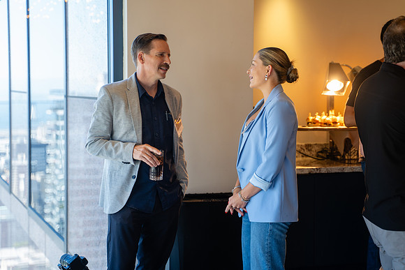 SDBJ-AI Discussion-HoffmanPhotoVideo-9