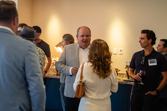 SDBJ-AI Discussion-HoffmanPhotoVideo-10