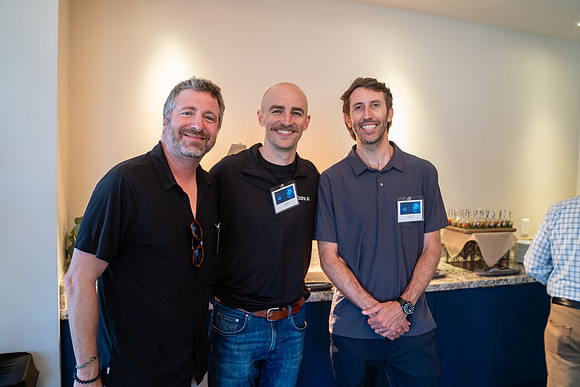 SDBJ-AI Discussion-HoffmanPhotoVideo-8