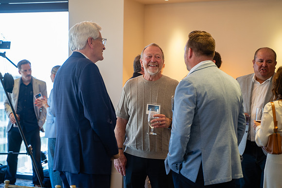 SDBJ-AI Discussion-HoffmanPhotoVideo-7