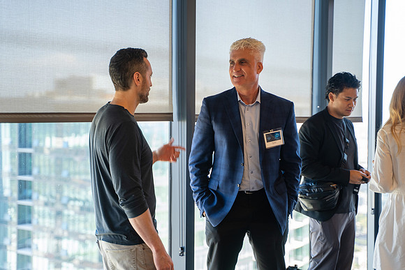 SDBJ-AI Discussion-HoffmanPhotoVideo-6