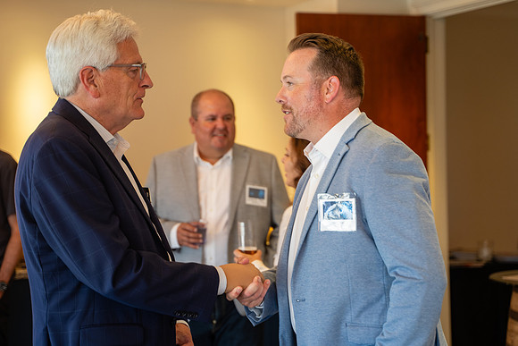 SDBJ-AI Discussion-HoffmanPhotoVideo-5