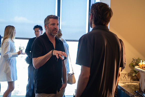 SDBJ-AI Discussion-HoffmanPhotoVideo-4