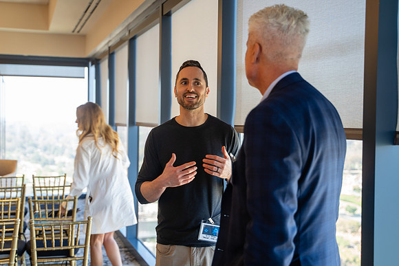 SDBJ-AI Discussion-HoffmanPhotoVideo-2